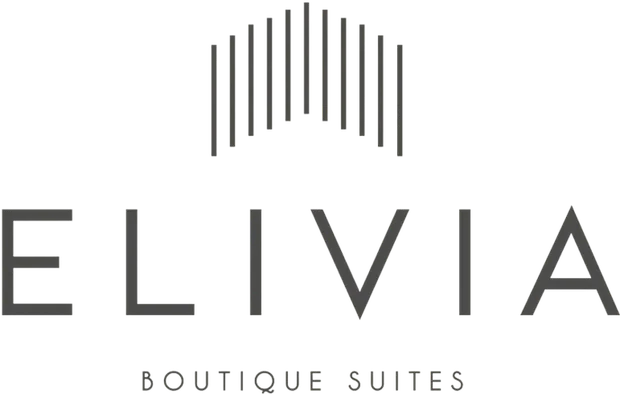 ELIVIA Boutique Suites